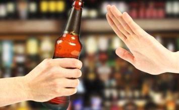 认知行为疗法（CBT）——郑州北方戒酒中心的核心心理戒瘾手段