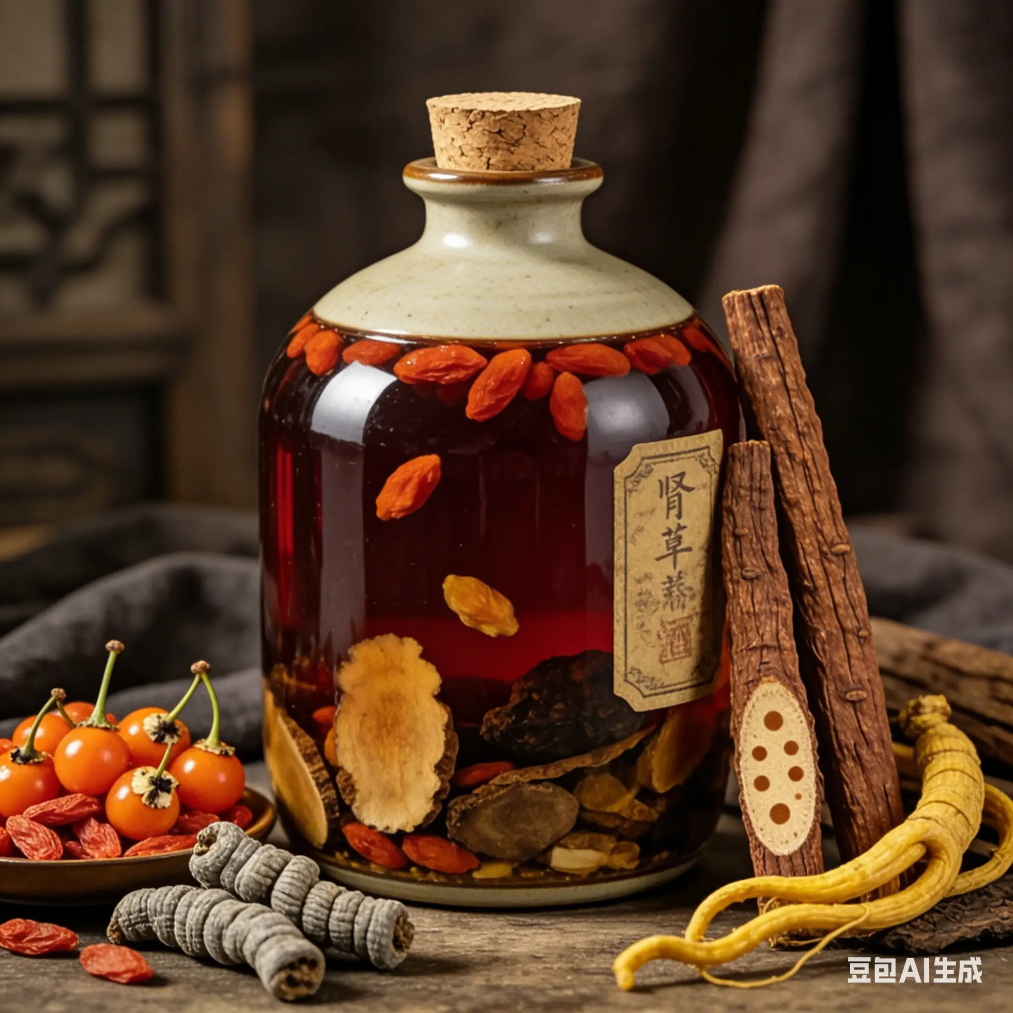 戒酒的土方法有哪些？这些民间技巧靠谱吗？别踩坑！